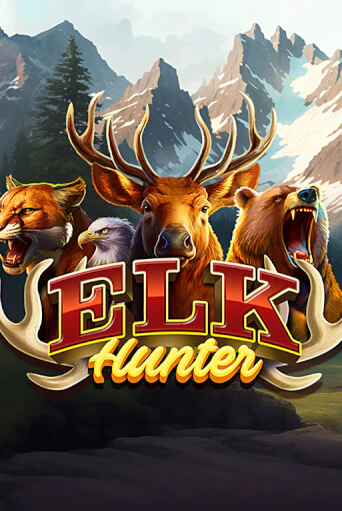 Elk Hunter бесплатно играть онлайн на сайте Онлайн Казино Гранд