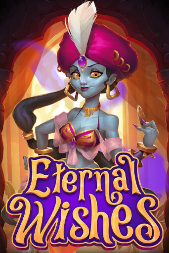 Eternal Wishes LuckyTap бесплатно играть онлайн на сайте Онлайн Казино Гранд