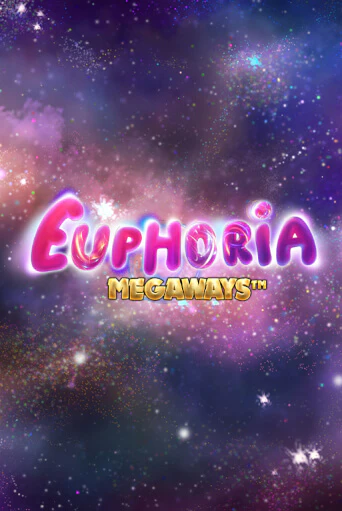 Euphoria™ Megaways™ бесплатно играть онлайн на сайте Онлайн Казино Гранд