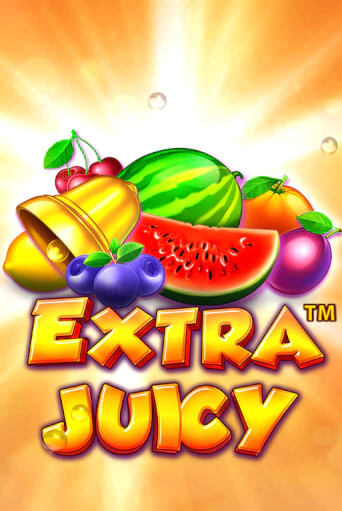 Extra Juicy™ бесплатно играть онлайн на сайте Онлайн Казино Гранд