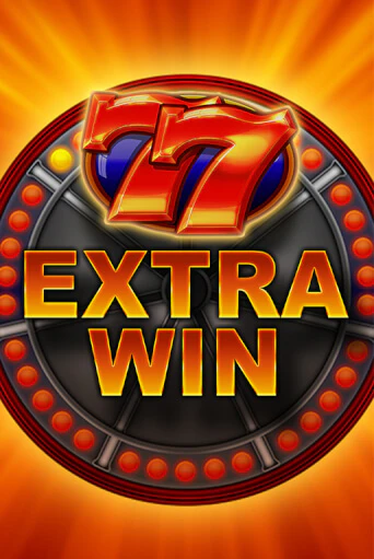 Extra Win бесплатно играть онлайн на сайте Онлайн Казино Гранд