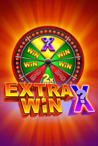 Extra Win X бесплатно играть онлайн на сайте Онлайн Казино Гранд