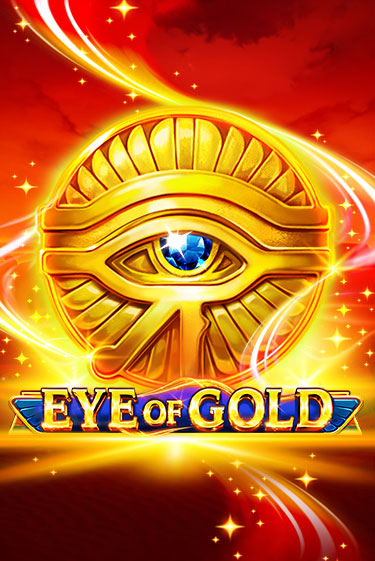 Eye of Gold бесплатно играть онлайн на сайте Онлайн Казино Гранд