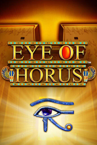 Eye of Horus The Golden Tablet бесплатно играть онлайн на сайте Онлайн Казино Гранд