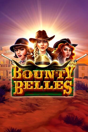 Bounty Belles бесплатно играть онлайн на сайте Онлайн Казино Гранд