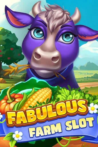 Fabulous Farm Slot бесплатно играть онлайн на сайте Онлайн Казино Гранд