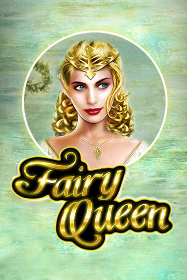 Fairy Queen бесплатно играть онлайн на сайте Онлайн Казино Гранд