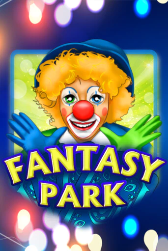 Fantasy Park бесплатно играть онлайн на сайте Онлайн Казино Гранд