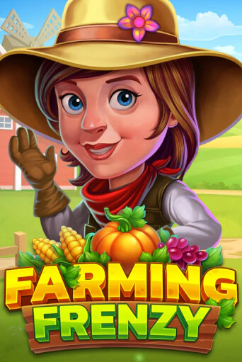 Farming Frenzy бесплатно играть онлайн на сайте Онлайн Казино Гранд