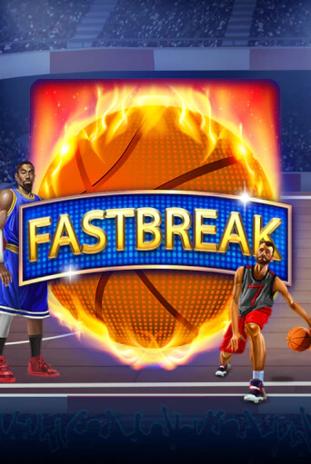 Fastbreak бесплатно играть онлайн на сайте Онлайн Казино Гранд