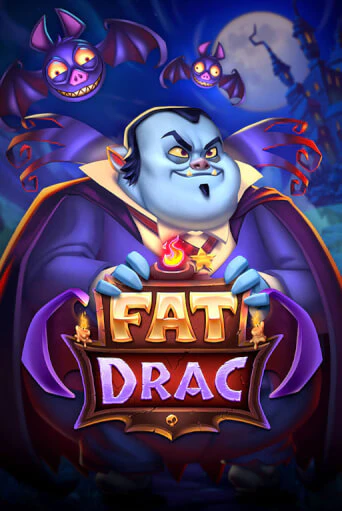 Fat Drac бесплатно играть онлайн на сайте Онлайн Казино Гранд