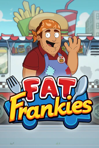 Fat Frankies бесплатно играть онлайн на сайте Онлайн Казино Гранд