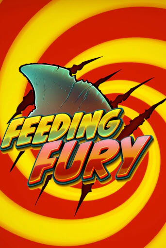 Feeding Fury бесплатно играть онлайн на сайте Онлайн Казино Гранд