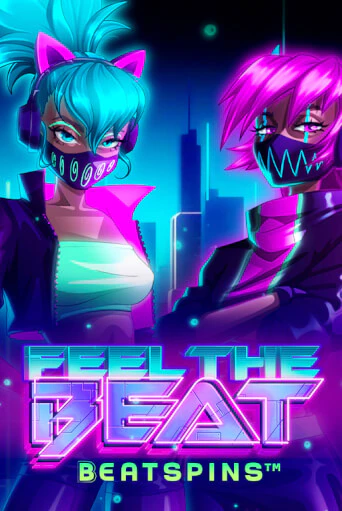 Feel the Beat бесплатно играть онлайн на сайте Онлайн Казино Гранд