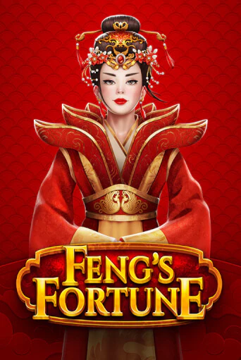 Feng’s Fortune бесплатно играть онлайн на сайте Онлайн Казино Гранд