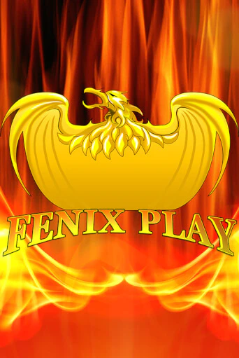 Fenix Play бесплатно играть онлайн на сайте Онлайн Казино Гранд