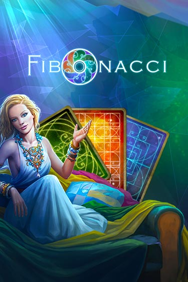 Fibonacci бесплатно играть онлайн на сайте Онлайн Казино Гранд