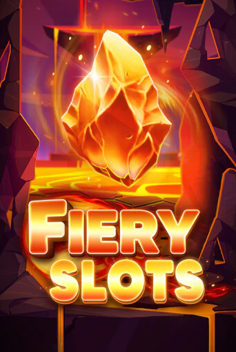 Fiery Slots™ бесплатно играть онлайн на сайте Онлайн Казино Гранд