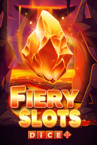 Fiery Slots Dice бесплатно играть онлайн на сайте Онлайн Казино Гранд