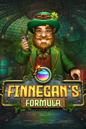 Finnegan's Formula бесплатно играть онлайн на сайте Онлайн Казино Гранд