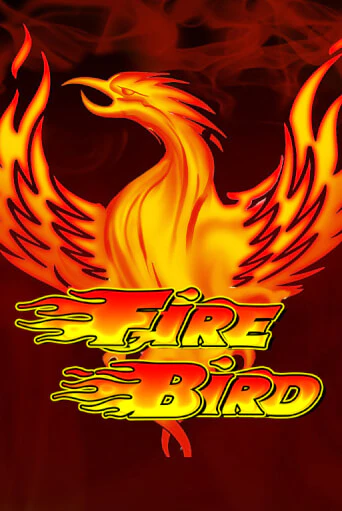 Fire Bird бесплатно играть онлайн на сайте Онлайн Казино Гранд