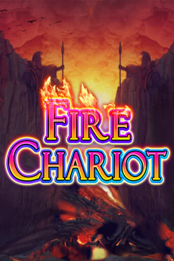 Fire Chariot бесплатно играть онлайн на сайте Онлайн Казино Гранд