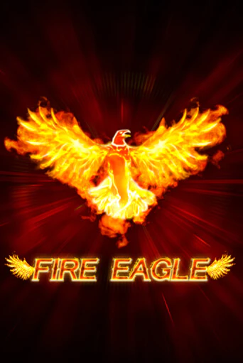 Fire Eagle (lowmin) бесплатно играть онлайн на сайте Онлайн Казино Гранд