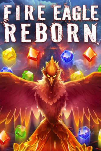 Fire Eagle Reborn бесплатно играть онлайн на сайте Онлайн Казино Гранд