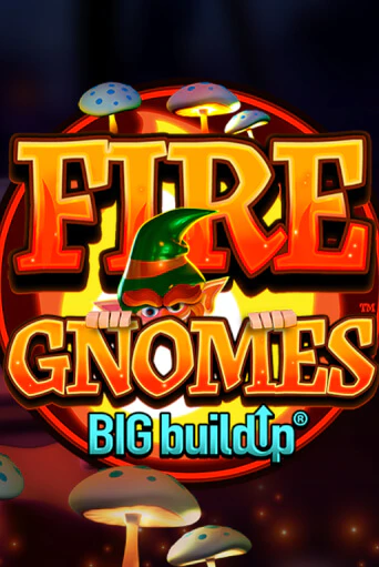 Fire Gnomes бесплатно играть онлайн на сайте Онлайн Казино Гранд