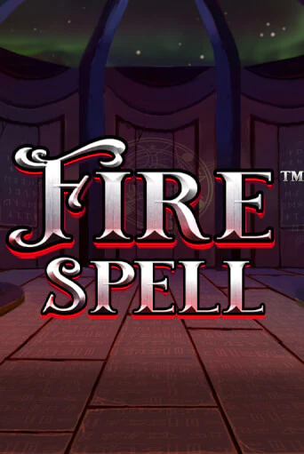 Fire Spell бесплатно играть онлайн на сайте Онлайн Казино Гранд