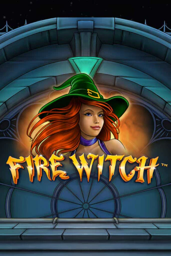 Fire Witch бесплатно играть онлайн на сайте Онлайн Казино Гранд