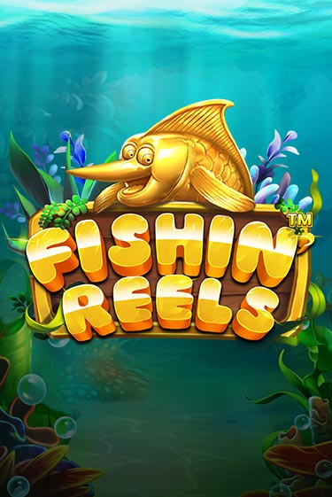 Fishin Reels бесплатно играть онлайн на сайте Онлайн Казино Гранд