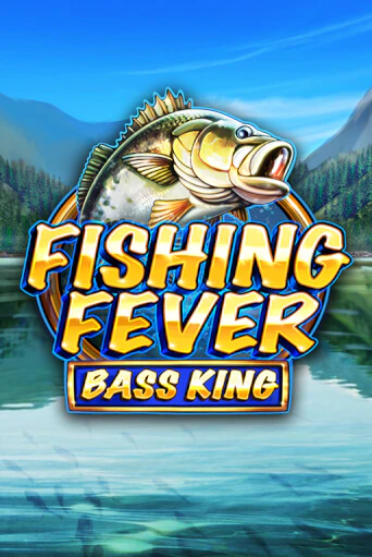 Fishing Fever Bass King бесплатно играть онлайн на сайте Онлайн Казино Гранд