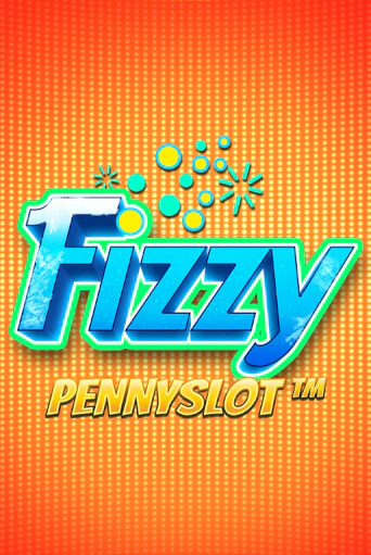 Fizzy Pennyslot бесплатно играть онлайн на сайте Онлайн Казино Гранд