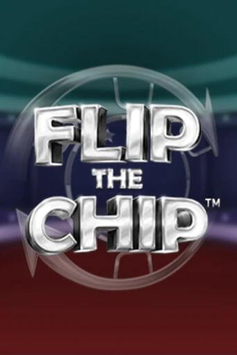 Flip the Chip бесплатно играть онлайн на сайте Онлайн Казино Гранд