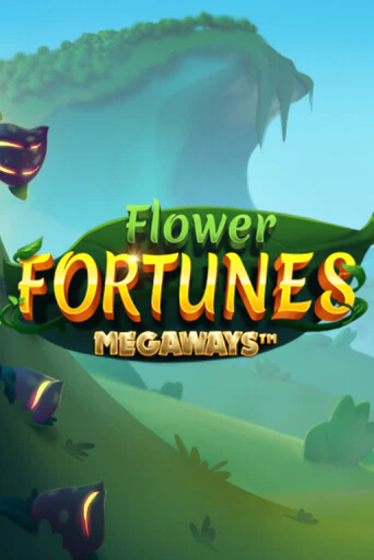 Flower Fortunes Asia бесплатно играть онлайн на сайте Онлайн Казино Гранд