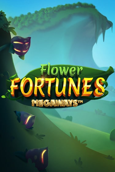 Flower Fortunes бесплатно играть онлайн на сайте Онлайн Казино Гранд