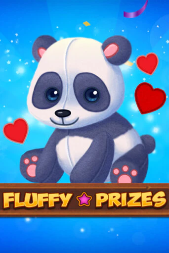 Fluffy Prizes бесплатно играть онлайн на сайте Онлайн Казино Гранд