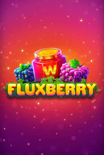 Fluxberry бесплатно играть онлайн на сайте Онлайн Казино Гранд