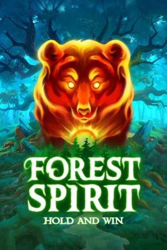 Forest Spirit бесплатно играть онлайн на сайте Онлайн Казино Гранд