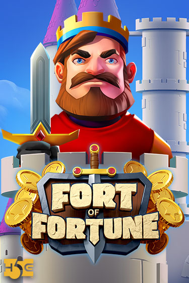 Fort of Fortune бесплатно играть онлайн на сайте Онлайн Казино Гранд