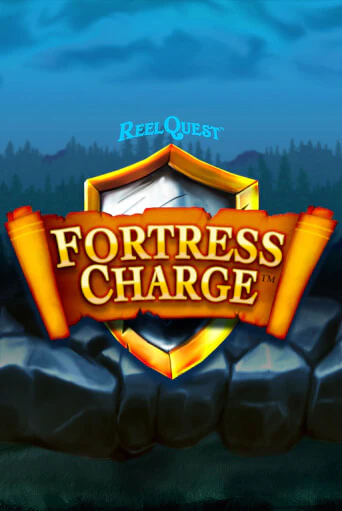 Fortress Charge бесплатно играть онлайн на сайте Онлайн Казино Гранд