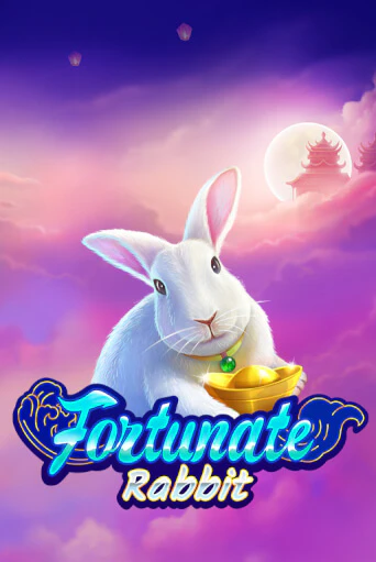 Fortunate Rabbit бесплатно играть онлайн на сайте Онлайн Казино Гранд