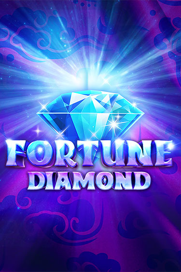 Fortune Diamond бесплатно играть онлайн на сайте Онлайн Казино Гранд