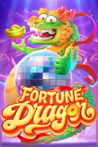 Fortune Dragon бесплатно играть онлайн на сайте Онлайн Казино Гранд