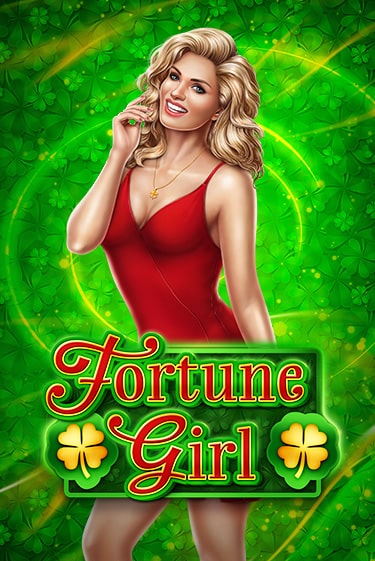 Fortune Girl бесплатно играть онлайн на сайте Онлайн Казино Гранд