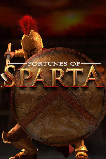 Fortunes of Sparta бесплатно играть онлайн на сайте Онлайн Казино Гранд