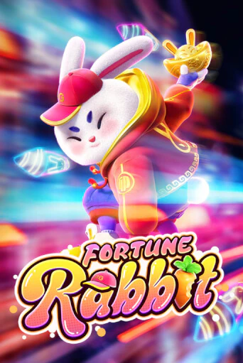 Fortune Rabbit бесплатно играть онлайн на сайте Онлайн Казино Гранд