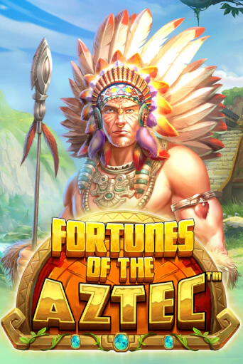 Fortunes of Aztec бесплатно играть онлайн на сайте Онлайн Казино Гранд