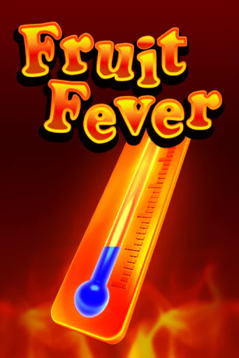 Fruit Fever бесплатно играть онлайн на сайте Онлайн Казино Гранд